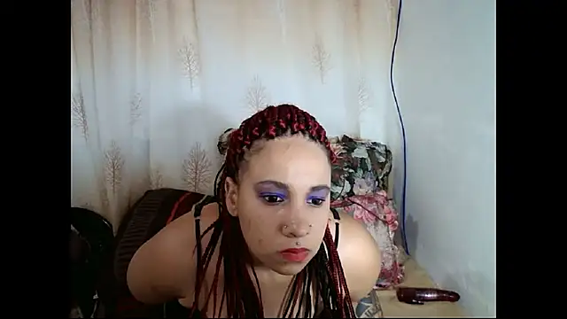 Indian candyXX online show from 02.24.25