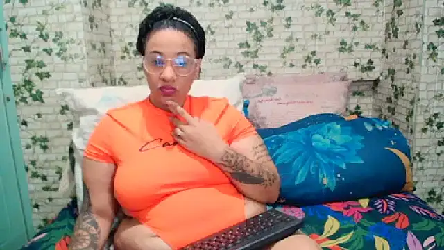 Indian candyXX online show from 05.27.26