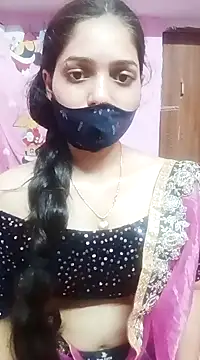 Cute-Simmi online show from 12.04.24