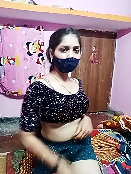 Cute-Simmi online show from 12.09.24