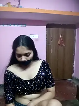 Cute-Simmi online show from 12.30.24