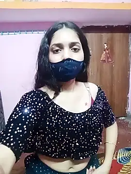 Cute-Simmi online show from 12.30.24