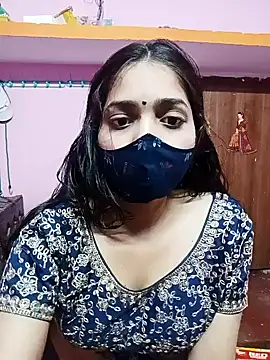 Cute-Simmi online show from 01.06.25