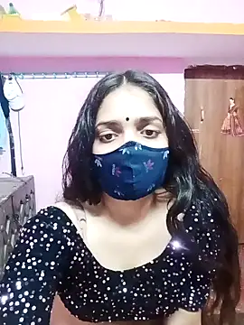 Cute-Simmi online show from 01.07.25