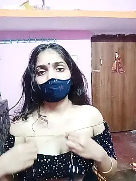 Cute-Simmi online show from 01.07.25