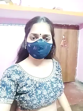 Cute-Simmi online show from 01.15.25