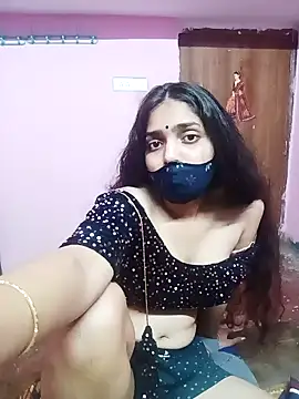 Cute-Simmi online show from 01.16.25