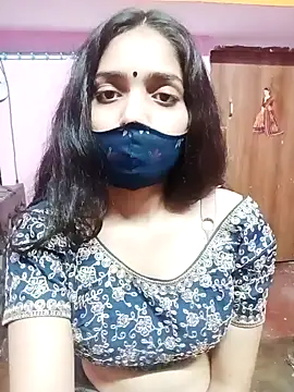 Cute-Simmi online show from 01.18.25