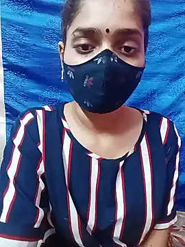 Cute-Simmi online show from 01.19.25