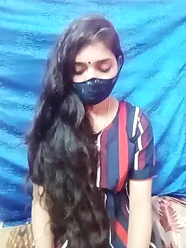 Cute-Simmi online show from 01.21.25