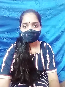 Cute-Simmi online show from 01.25.25