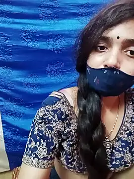 Cute-Simmi online show from 01.28.25