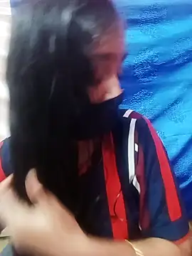 Cute-Simmi online show from 01.31.25