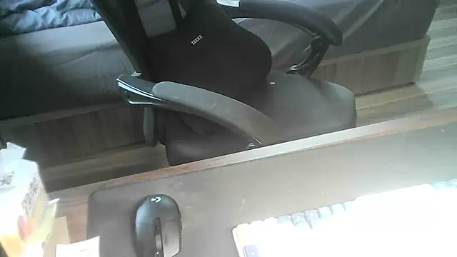 Snapshot of Ryan67533 chatting on 11.01.25 Ryan67533 online show from 11.01.25