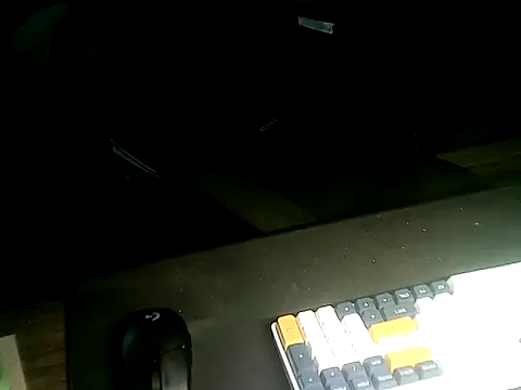 Snapshot of Ryan67533 chatting on 11.02.25 Ryan67533 online show from 11.02.25