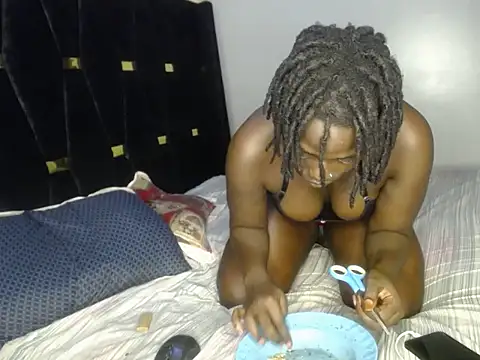 Young-xxx online show from 10.05.25