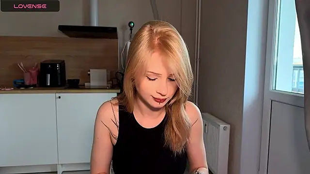 lisa barbie online show from 05.24.26