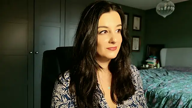 flatwhite0 online show from 02.13.26