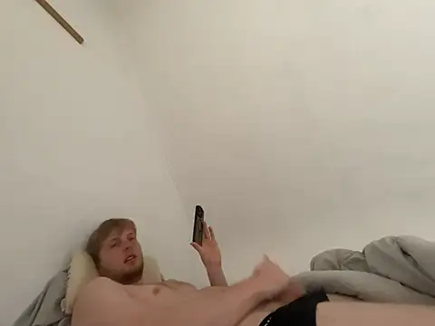 germancock1 online show from 05.13.26
