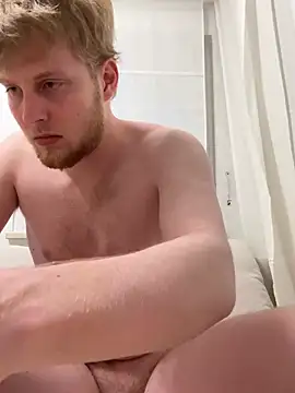 germancock1 online show from 05.15.26