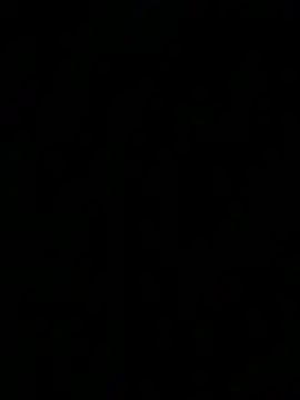 SteadyTientsin online show from 11.07.25