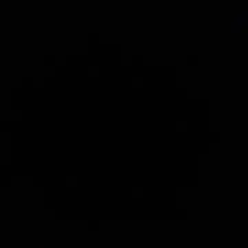 SteadyTientsin online show from 12.03.25