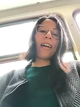 MirandaSingle online show from 05.19.26