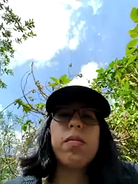 MirandaSingle online show from 05.23.26
