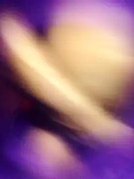 Snapshot of HOURSEMANOFLUST chatting on 12.25.24 HOURSEMANOFLUST online show from 12.25.24