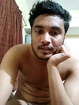 mark 2431 online show from 01.25.25