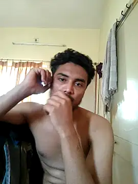 mark 2431 online show from 01.28.25