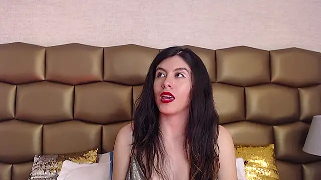 JaneLondon online show from 12.04.24