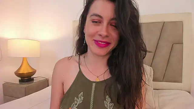 JaneLondon online show from 01.21.25