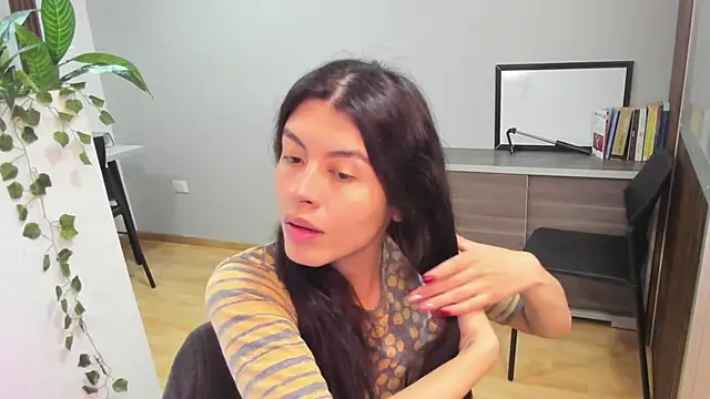 JaneLondon online show from 01.13.26