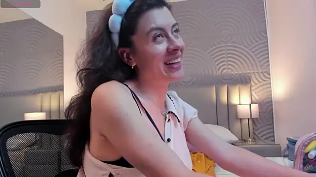 JaneLondon online show from 03.19.26