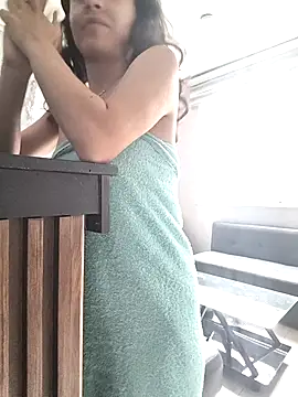 JaneLondon online show from 03.25.26