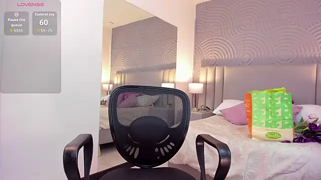 JaneLondon online show from 04.13.26