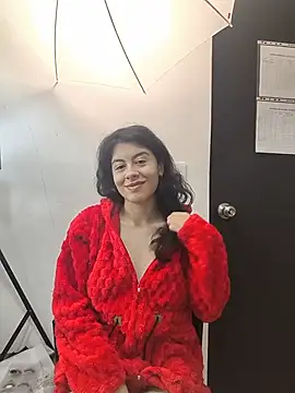 JaneLondon online show from 05.20.26