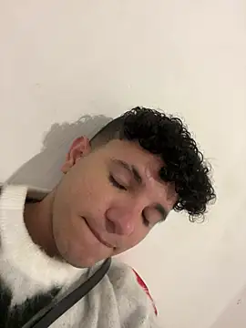 patrick sanzz online show from 12.18.24