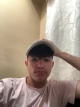 patrick sanzz online show from 02.18.25