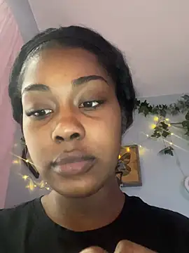 ebonycatlisaaaalime online show from 05.29.26