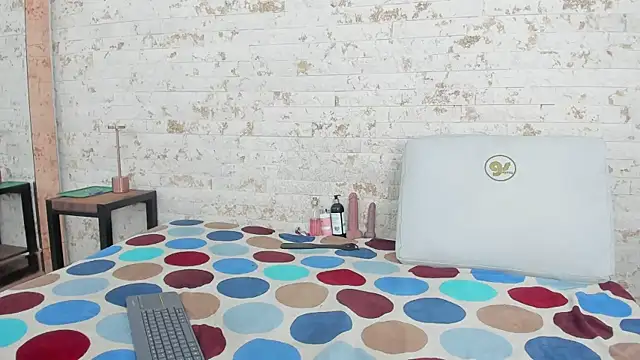 pamela west online show from 01.25.25