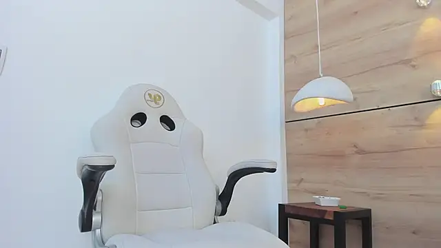 pamela west online show from 02.26.25