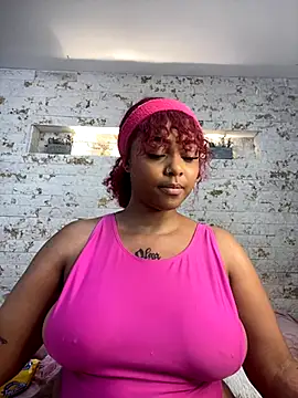 pamela west online show from 11.05.25