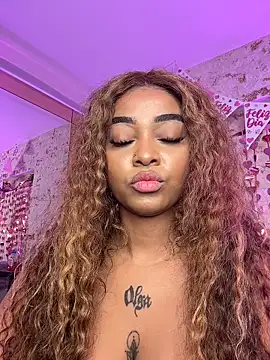 pamela west online show from 02.06.26