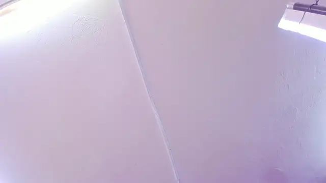 Amy Kiitty  online show from 12.03.25