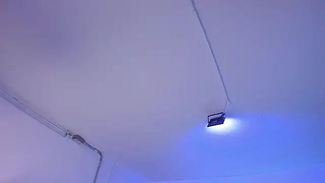 Amy Kiitty  online show from 12.04.25