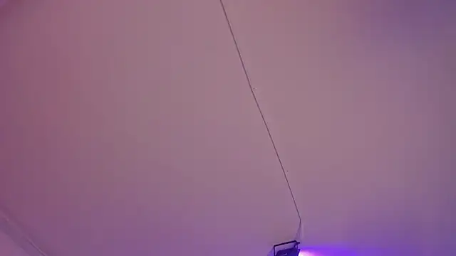 Amy Kiitty  online show from 02.11.26