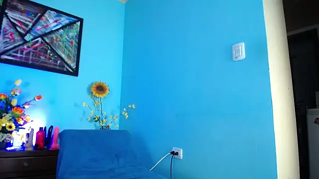 Iivana 19 online show from 12.19.25