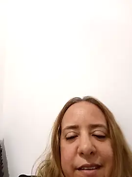 Iivana 19 online show from 03.04.26